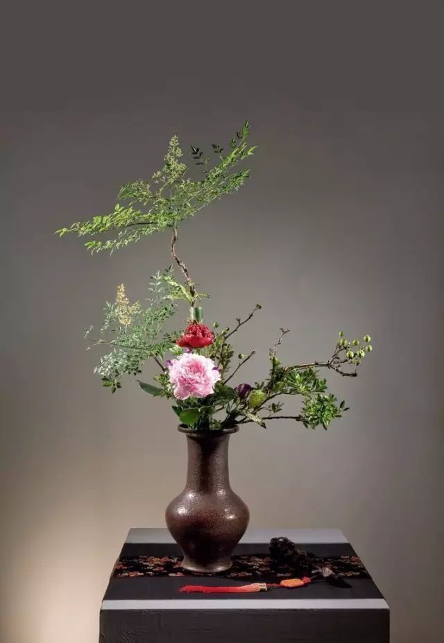 儒家思想中的天人之学