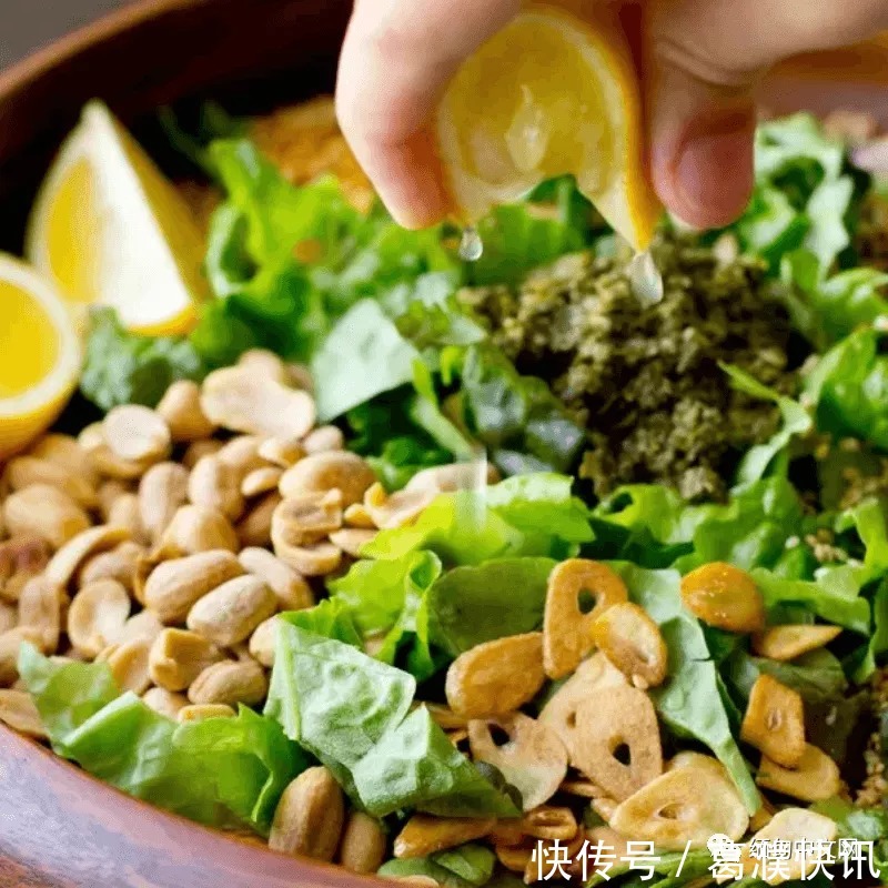 孟邦|缅甸很多美食都少不了的“调味料”,最近价低还没销量