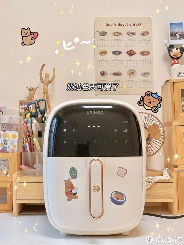 厕纸|一见钟情的6件家居用品，买时“肉疼”，用过之后，却被圈粉了