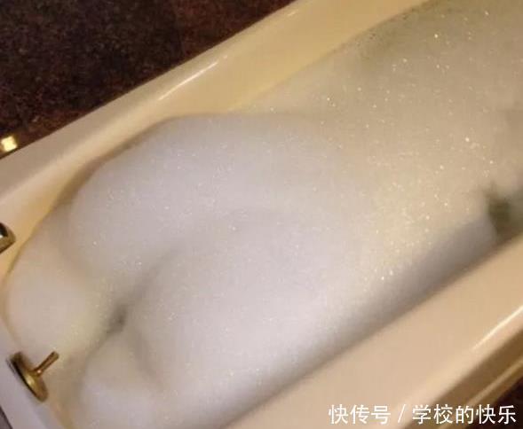 身体|“可以用身体的一个部位换一个亿,你会用哪个部位”能用的太多了吧,哈哈哈哈