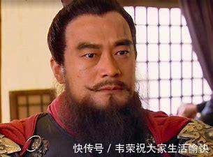 梁山!《水浒传》中单论武功,排在前20位的梁山好汉都是哪些人