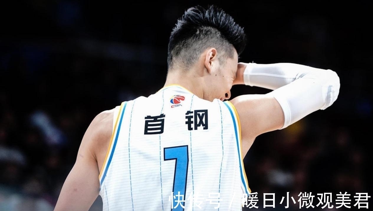 联赛|海德:CBA联赛体育中比较著名的球星,无论从实力还是名气