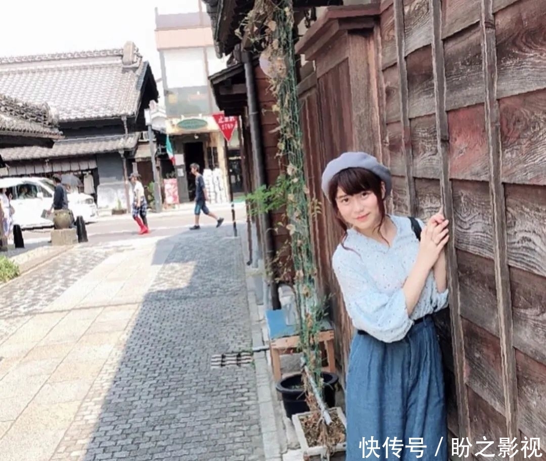 御茶水女子大学|为了选美而减肥,瘦身后全都是“女神”!最快2个月减重7kg!