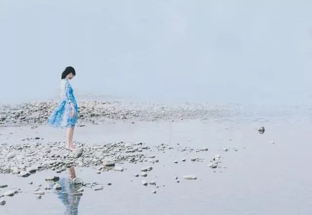  胜读|一篇绝世好文，句句胜读10年书（强烈推荐）