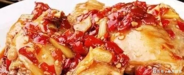  百吃不腻的几道家常菜，每天能让你多吃两碗饭，味道杠杠滴