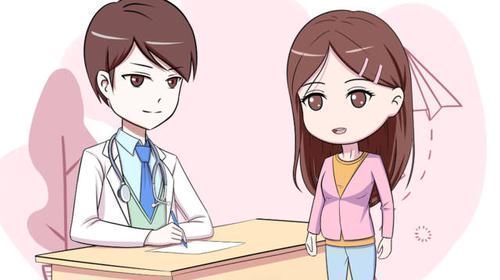 小芳|孕妈吃叶酸,被婆婆阻止:“当初我啥也没吃,孩子照样健康”