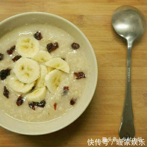 睡眠质量|每天晚上坚持吃一碗,湿气没了,失眠也好了,女性想补血可以试试