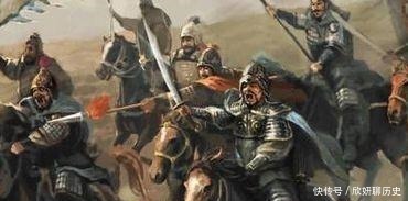 武松!宋江也面临一次被火并的危险,你知道是谁救宋江吗不是李逵武松