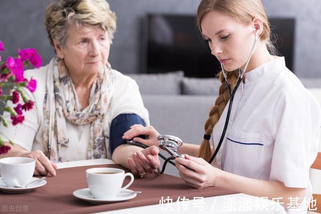 厄贝沙坦|高血压吃药，夏天降到了90／50，如何调整用药？结合实例为你详解