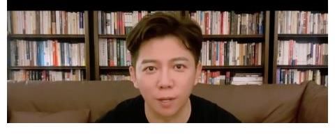 健儿|胡海泉、赵文卓、陈小春等33位哥哥齐出镜，致敬中国奥运健儿