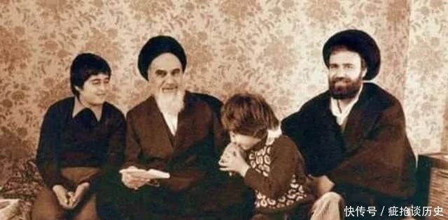  圣裔|为何穆斯林中那么多人叫“默罕默德”？他们都是圣裔？