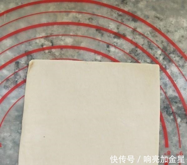 布莱恩,别吃核桃了,提高记忆力,多吃“它”,让孩子成长和聪明