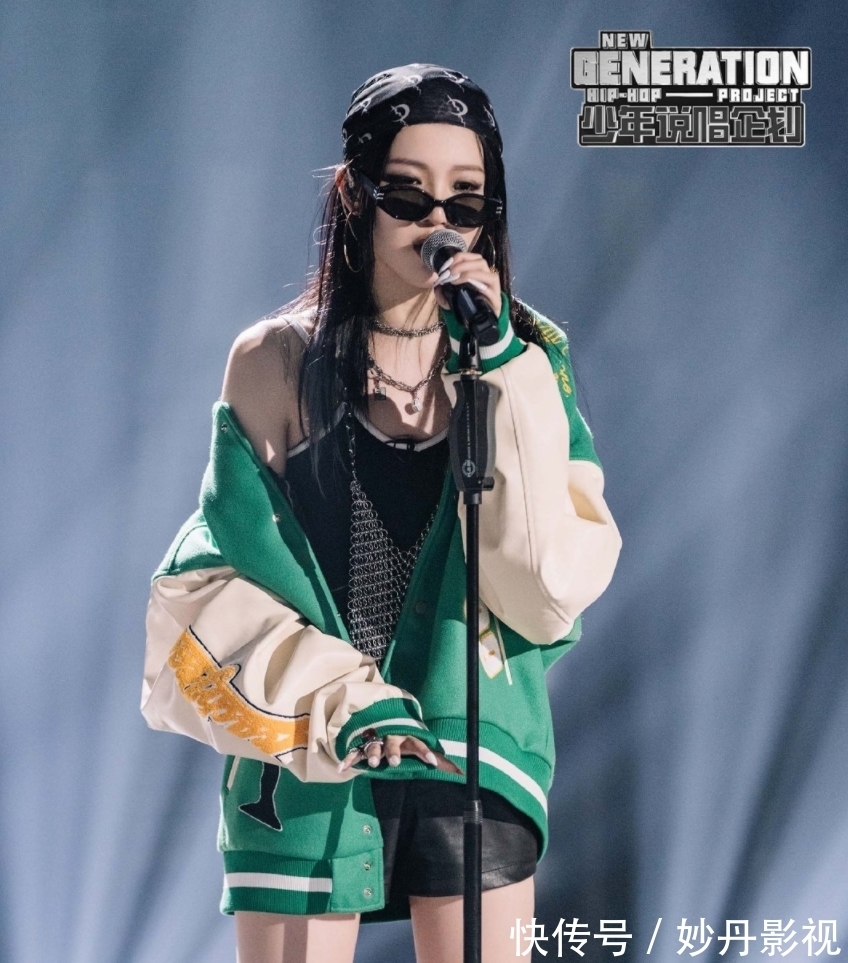 马思唯|冠军出炉FreeOut全员表态?VAVA在大傻面前提马思唯?