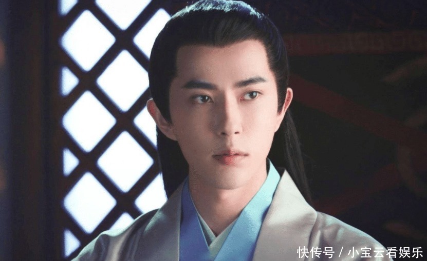 无奈|历史上真实的法海是怎样的?参加科举得了状元,出家实属被逼无奈