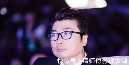 王卫|顺丰惨败业务6年换7个CEO，3年亏16亿，如今大规模关店！