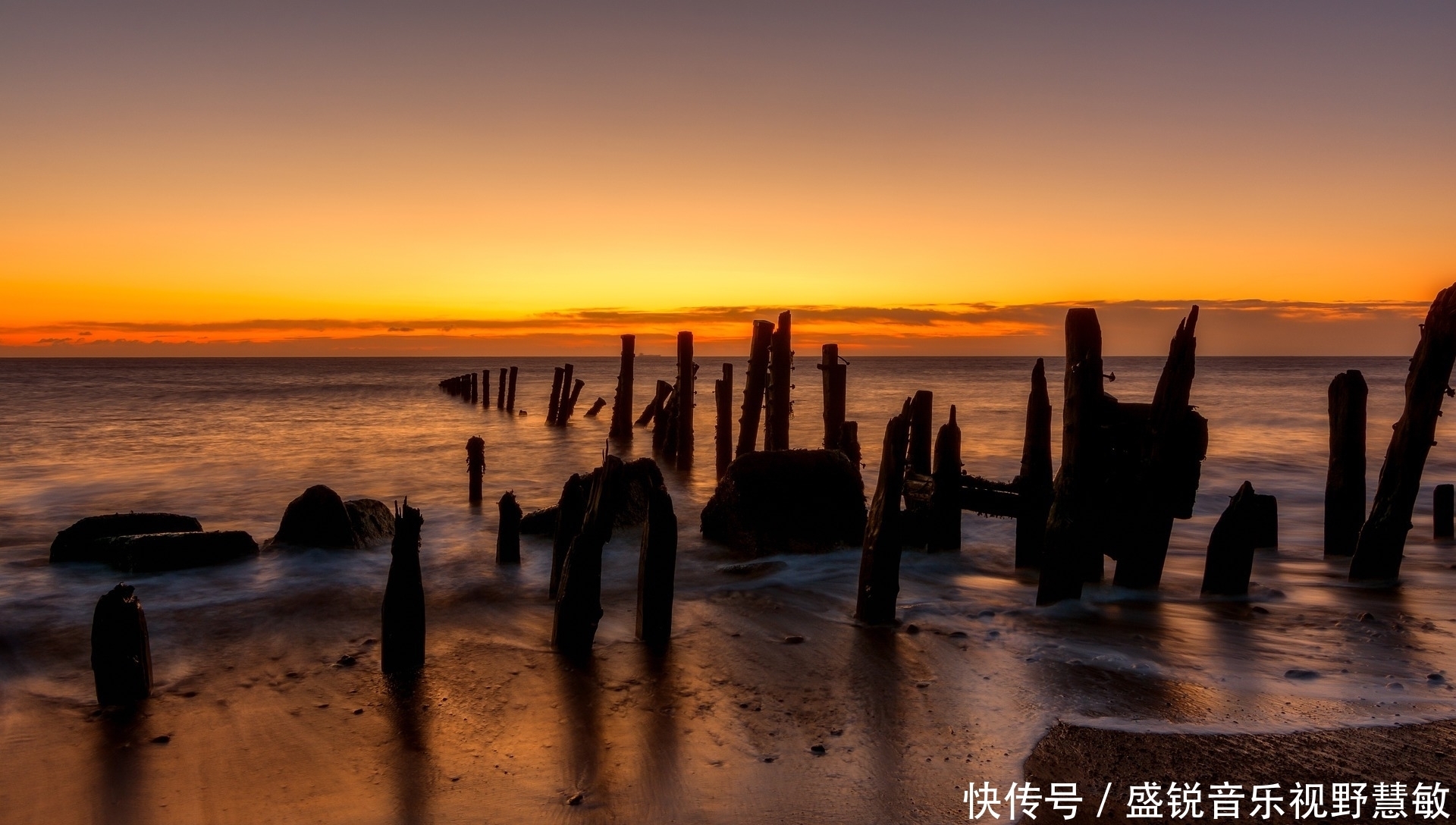 垂钓|钓鱼打窝的基本原则与需要注意的地方(不错)