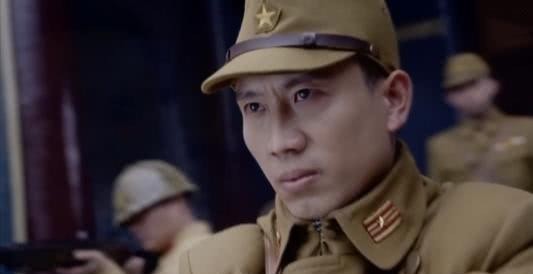 年前|抗战老兵回忆浙赣会战，60年前巧埋地雷，炸死日本“虎将”