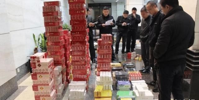 辛巴|主播演技有多好？100的东西300卖，含泪赚高价，还哭诉自己可怜