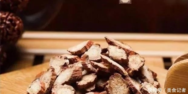 人参、党参、西洋参、丹参、沙参、太子参,究竟哪种参适合你?