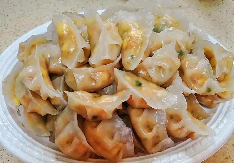 7种早餐做法分享,简单好做,营养又健康,孩子吃得香不挑食