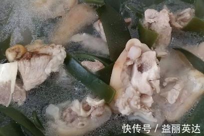 好吃|香糯软烂入味好吃,多吃猛长个抵抗力强,孩子身体发育好