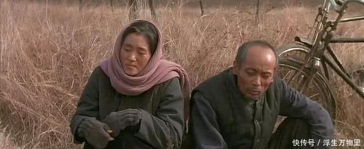 对冲|“吃十成,穿二八,赌对冲,嫖落空”,啥意思?越早知道越好!