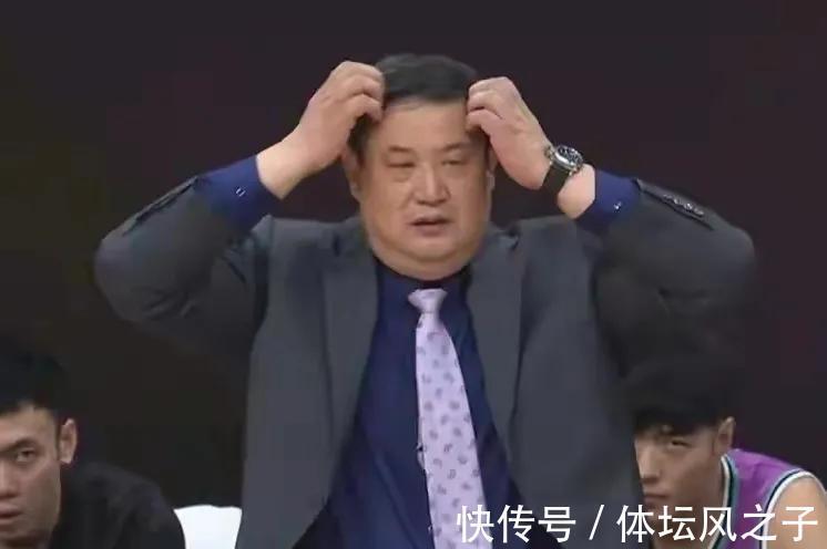哈德森|山东男篮引援计划曝光,两名外援全部换掉,全力留下高诗岩