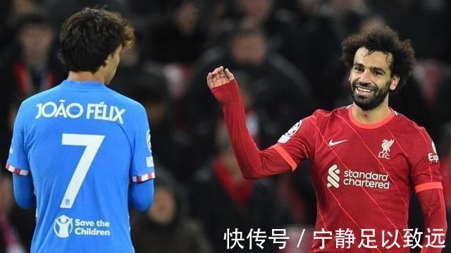 切尔西|4-1！2-0！英超欧冠本轮战绩：利物浦曼城切尔西获胜，仅曼联平局