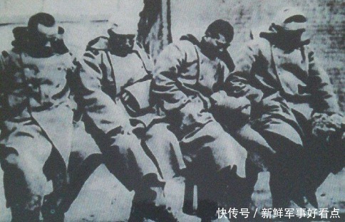 山东纵队|徐向前料事如神,战前就算到日军每一步,敌人困在包围圈束手待毙