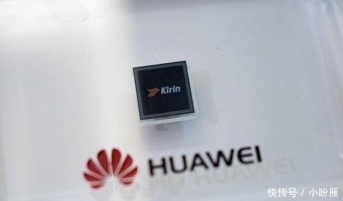 华为|美国又来一项禁令国人这才知道,华为在这一领域也是全球顶尖