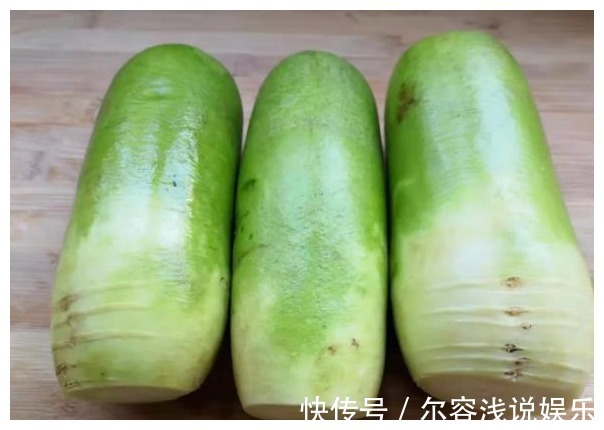 粉条|素包子馅不会调?教你一招,比肉包子还解馋,一口气可以吃5个