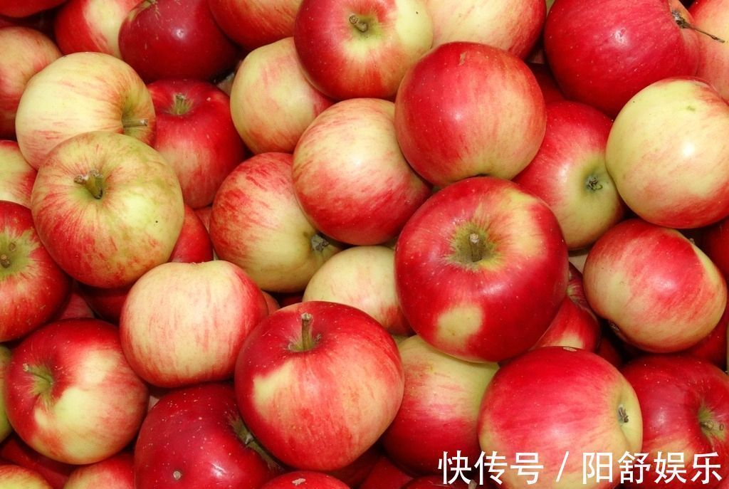 这种病|糖尿病不能吃水果医生提示4种低糖水果放心吃,对身体有好处