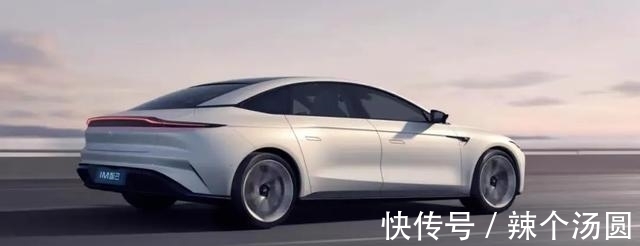 陈虹|“躺平”太久,上汽用什么保住自己的“灵魂”?