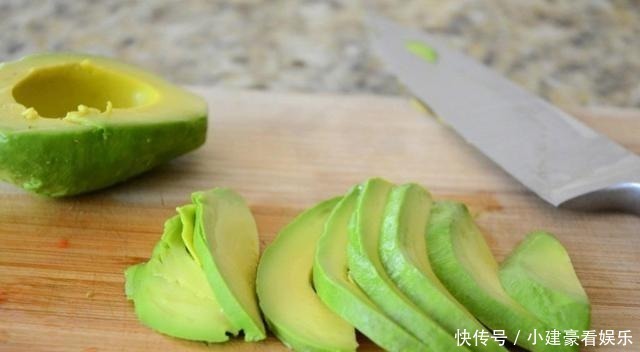 榴莲|女性若不想被叫“老女人”,这3种水果尽量少吃