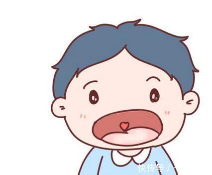 福音|宝宝积食的福音;尝试坚持3件事,调理好宝宝脾胃