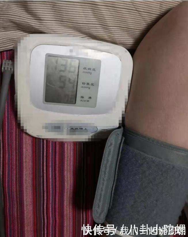 治疗学|同样的降压药，早晨吃和晚上吃，降压效果为啥不一样？高血压奥秘