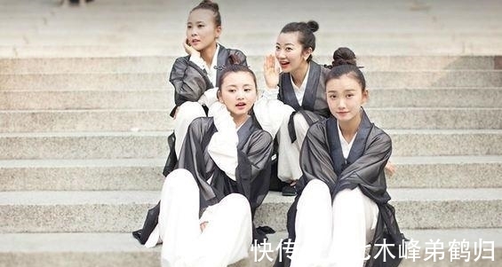 老头|清朝一老头练成“长生术”，90岁带4名少女闭关，1月后破功而亡