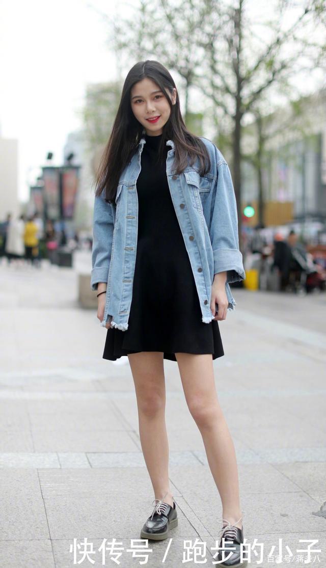 美女街拍寒玉本无心,奈何总深情。入我相思门,知我相思亦有甜