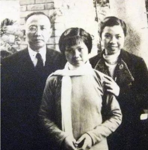 毫无|成婚5天丈夫便离家,66年毫无音讯,再见时丈夫已有2任娇妻