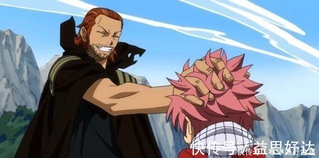 撞脸|海贼王，乌尔缇撞脸祢豆子引争议，那是你没看过黄猿和高仓文太