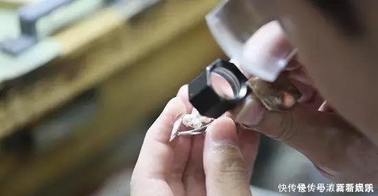 珍珠|亲临MIKIMOTO珠宝基地,揭秘顶级珍珠诞生的背后真相