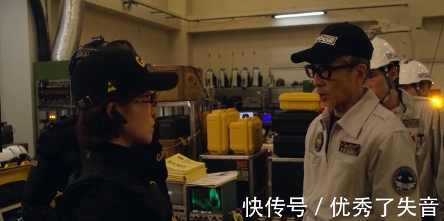 泽塔奥特曼|泽塔奥特曼23集遥辉上演太空战,军械库被解散,新角色成伏笔