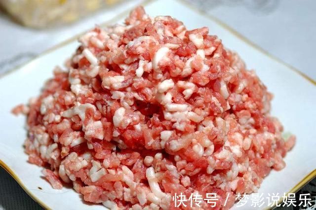 辣椒|立秋后,这“碱性食物”要常吃,健脾祛湿,清热解毒,健康一整年