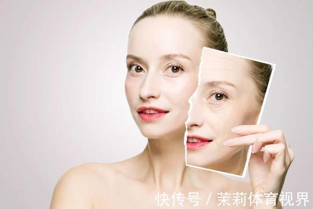 卵巢早衰|月经总是提前来?是好是坏?40岁后的女人,不妨花时间了解下