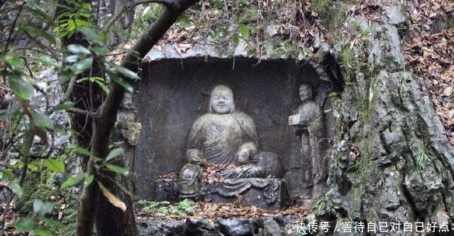 第一个征服中国全部的少数民族,为什么又能唯一安然退出中原!