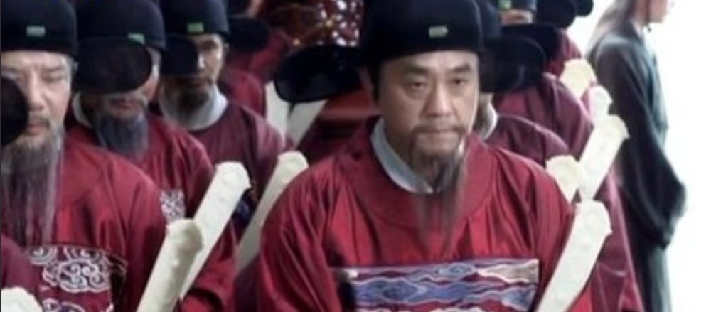 所害|大明开国功臣刘伯温被朱元璋所害,他的死引来一场浩劫