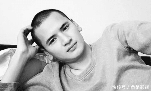 中国80后“最帅”和尚,曾拒绝富家女的追求,走红后现状如何?