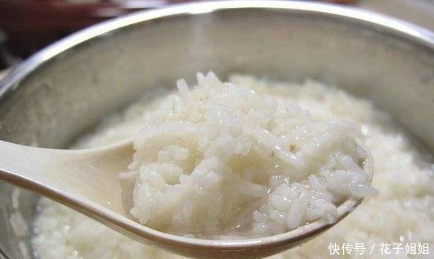 加曲|自制米酒，糯米蒸后，不要直接加曲，再走一步，酒会更浓更甜
