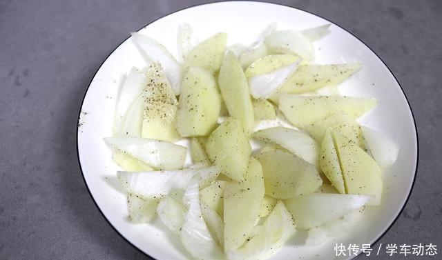 平时舍不得吃这肉,高三学生冲刺少不了,补充营养增体力就靠它了