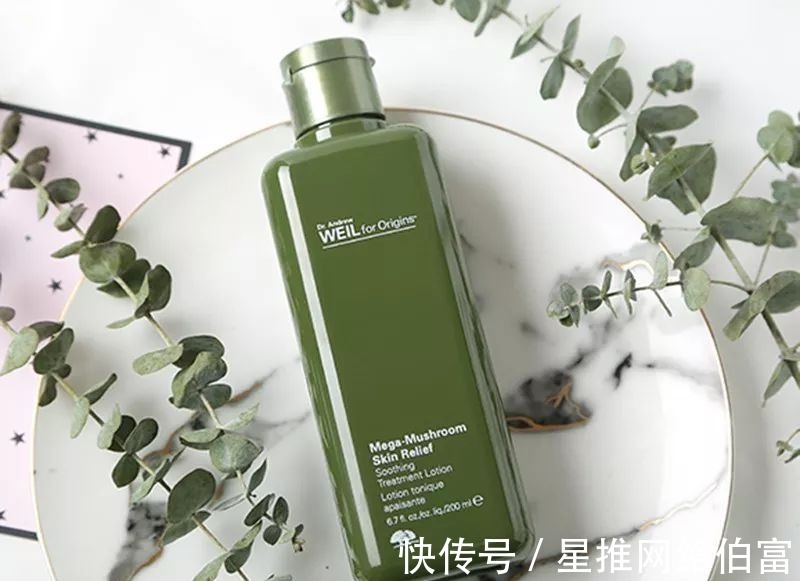 洗面奶|如何收缩毛孔呢?收缩毛孔有哪些通用的原则呢?